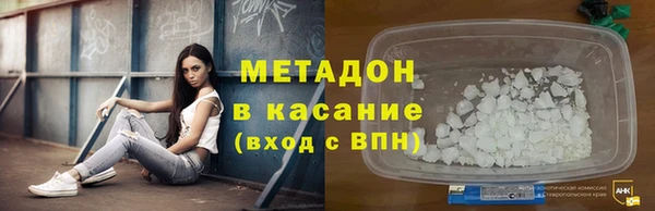 а пвп мука Дмитриев