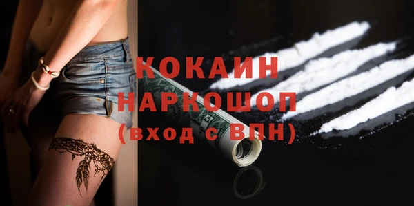 прущий лед Дмитровск