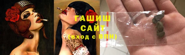 мет Ельня