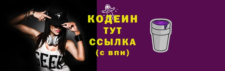 а пвп мука Дмитриев