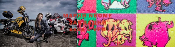 а пвп мука Дмитриев
